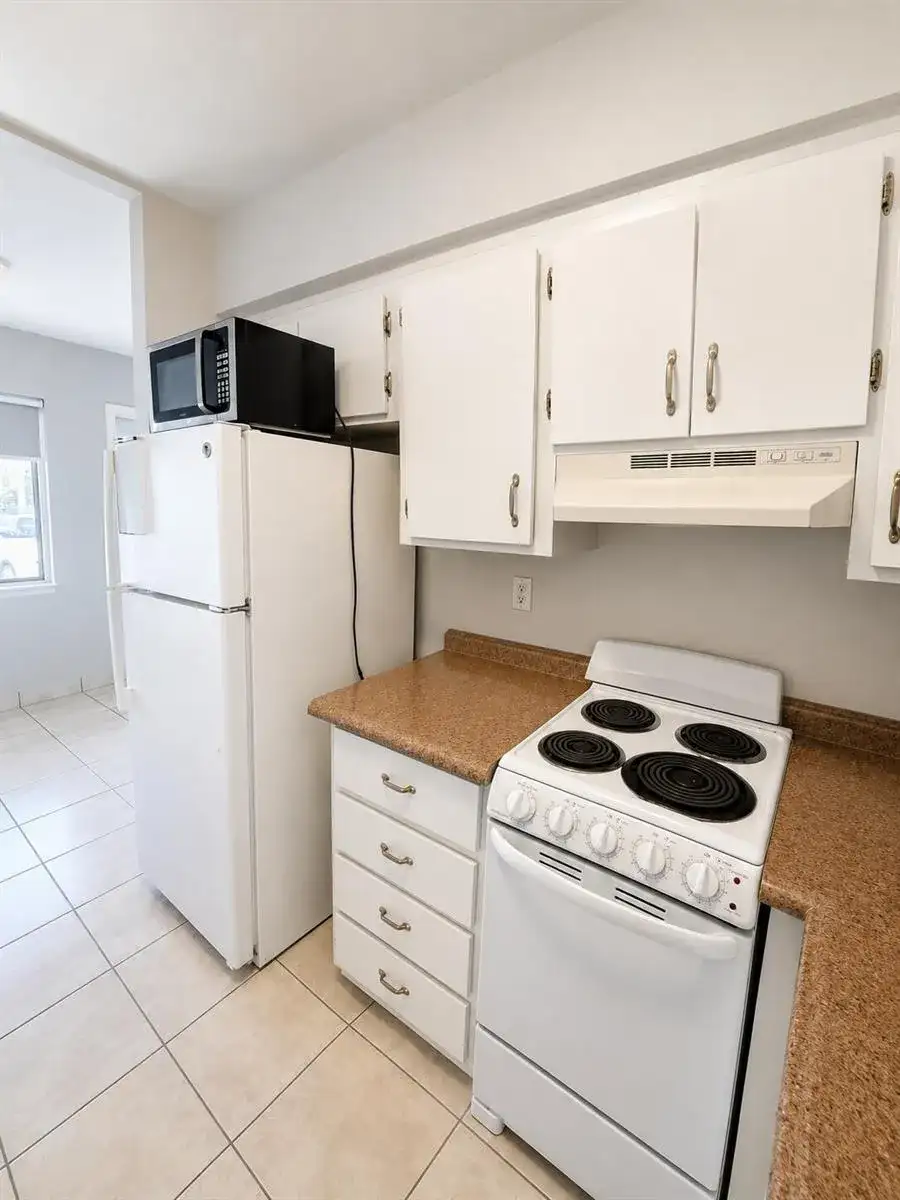 1814 E Oakland Park # 41, Oakland Park FL 33306 photo 5
