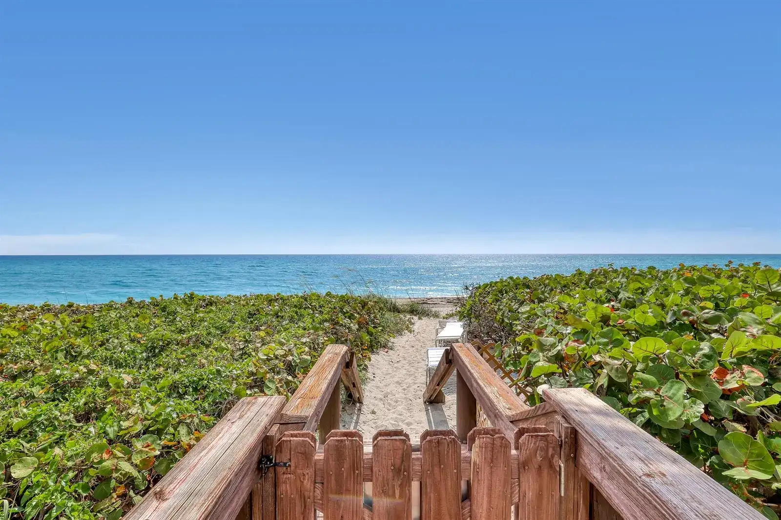 220 Celestial Way # 6, Juno Beach FL 33408 photo 2