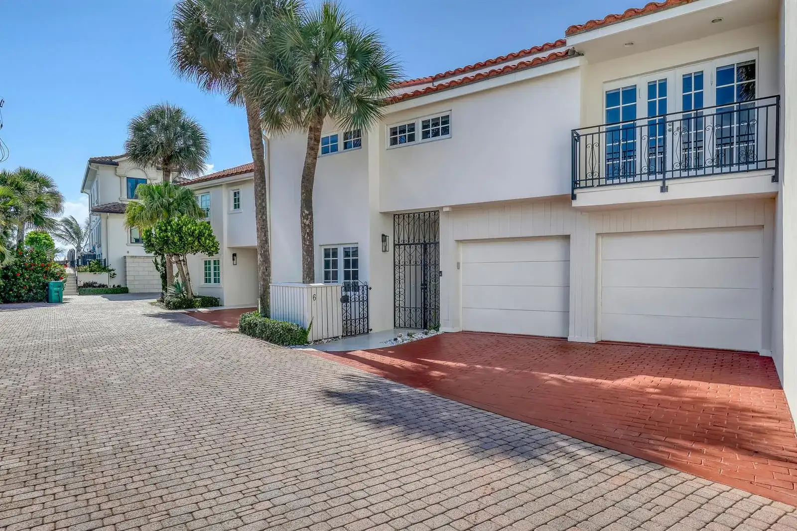 220 Celestial Way # 6, Juno Beach FL 33408 photo 3