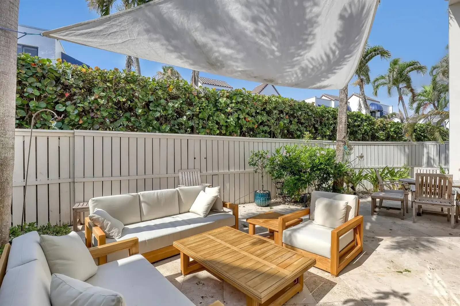 220 Celestial Way # 6, Juno Beach FL 33408 photo 4