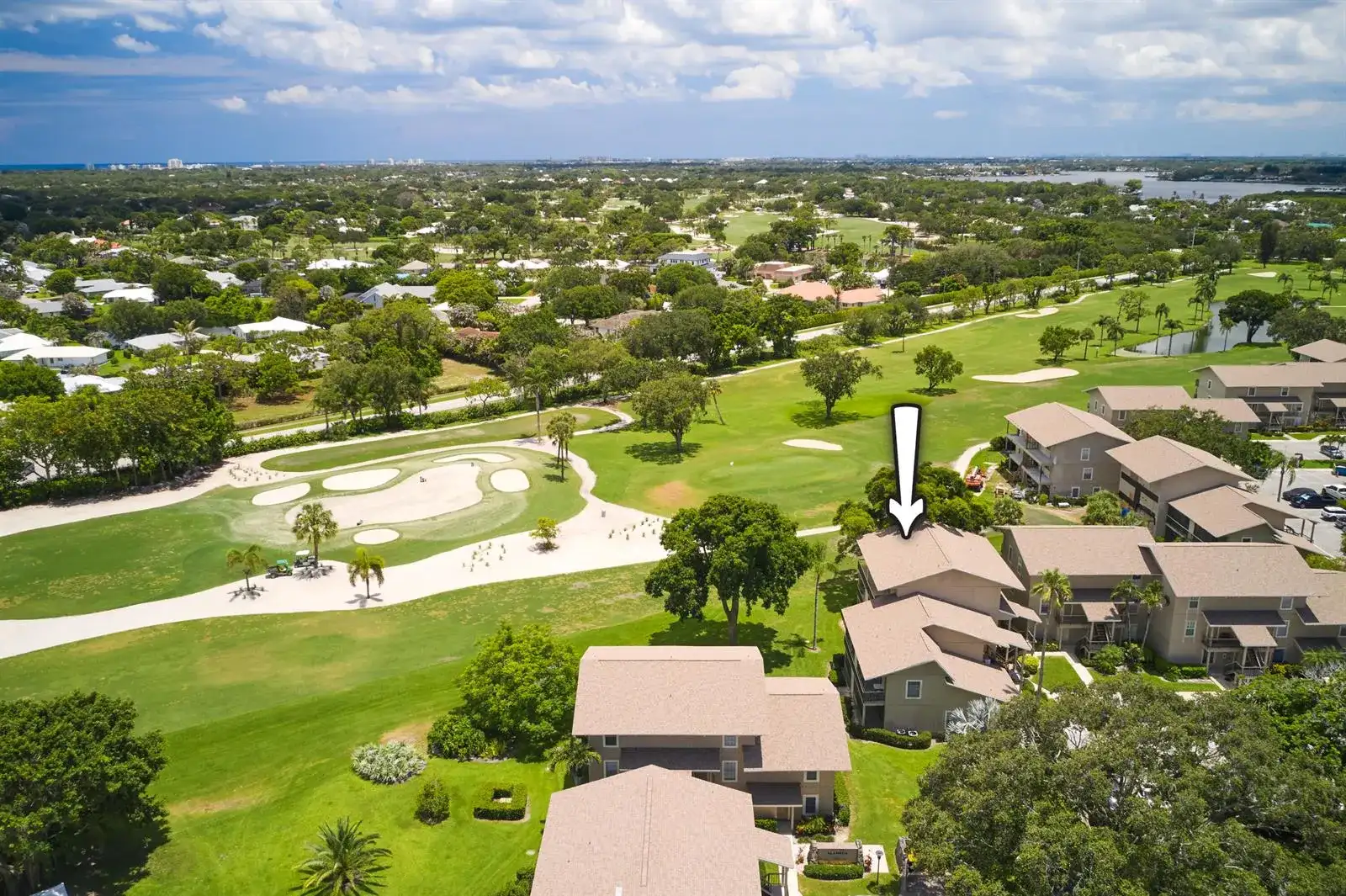 18369 SE Wood Haven Lane, Jupiter FL 33469 photo 2