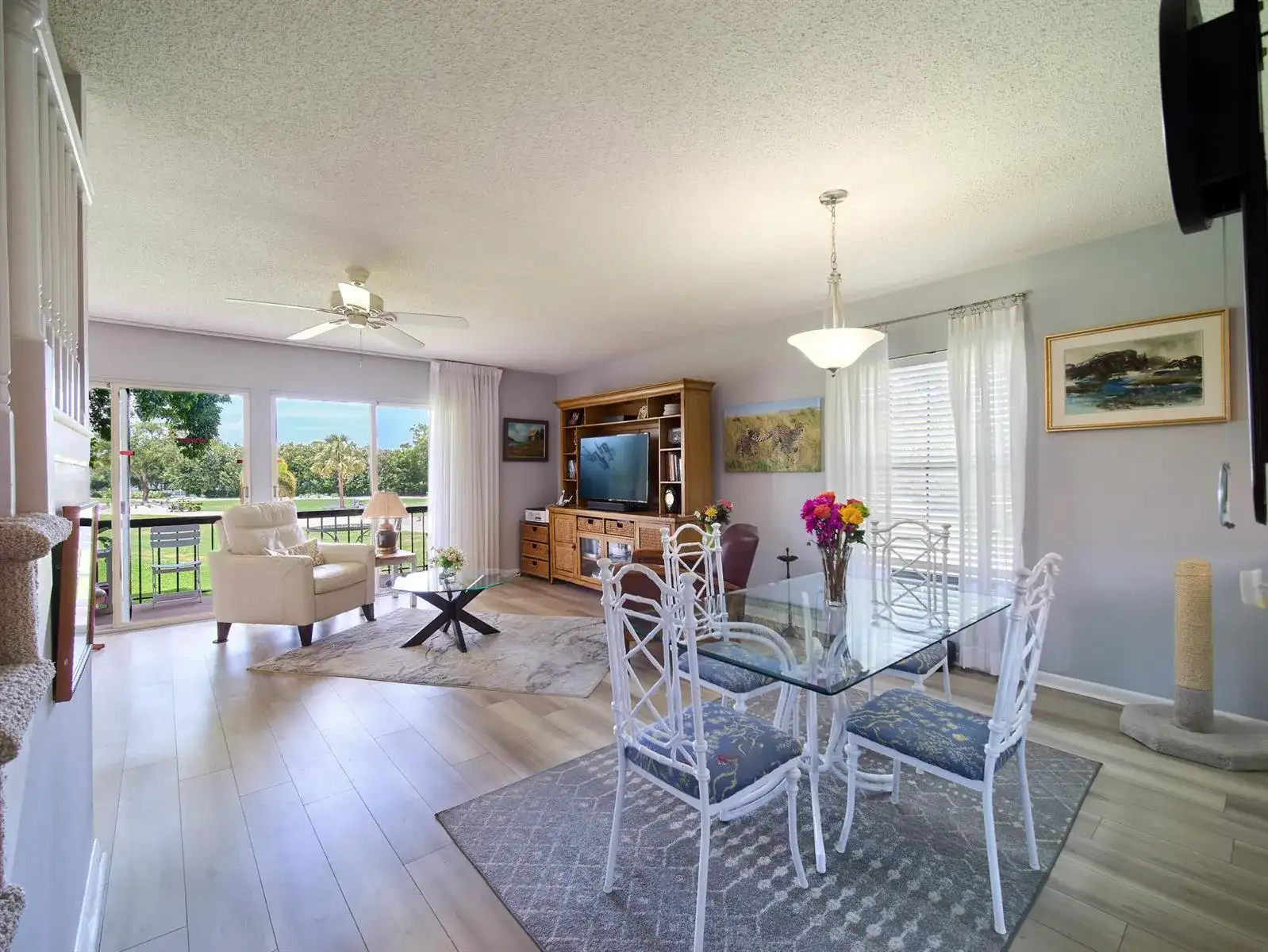 18369 SE Wood Haven Lane, Jupiter FL 33469 photo 4