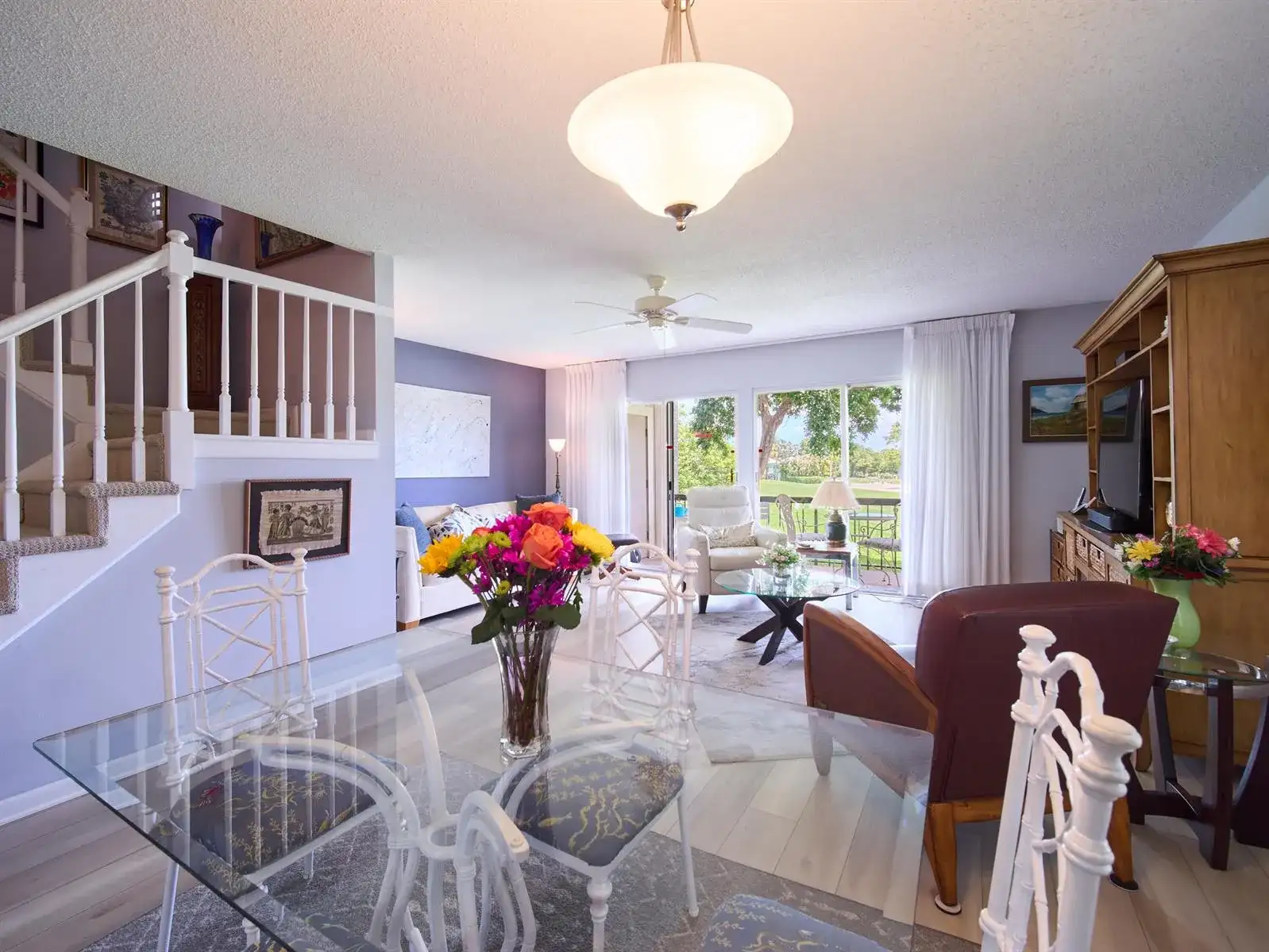 18369 SE Wood Haven Lane, Jupiter FL 33469 photo 5