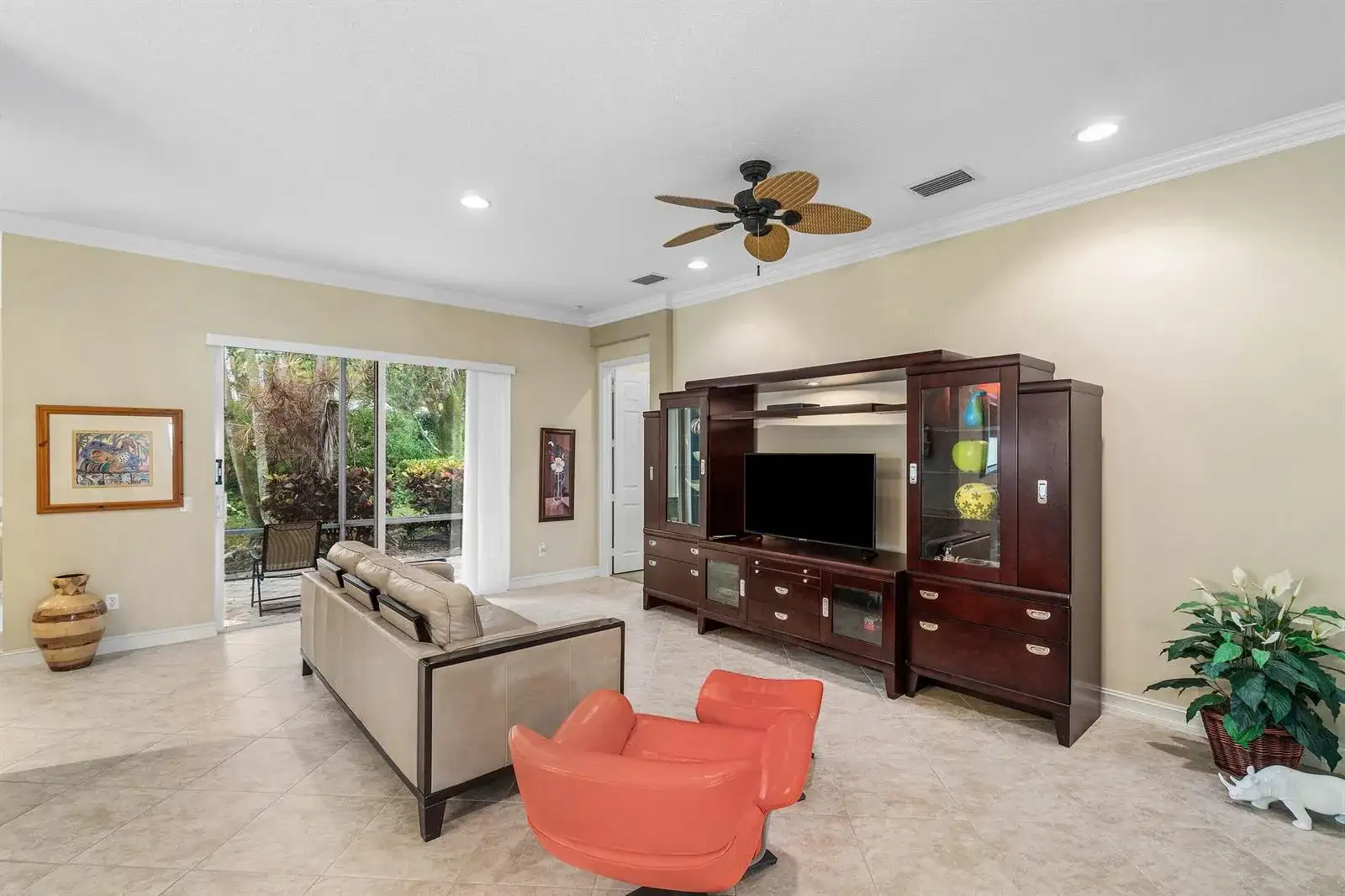 7410 Ringwood Terrace, Boynton Beach FL 33437 photo 3