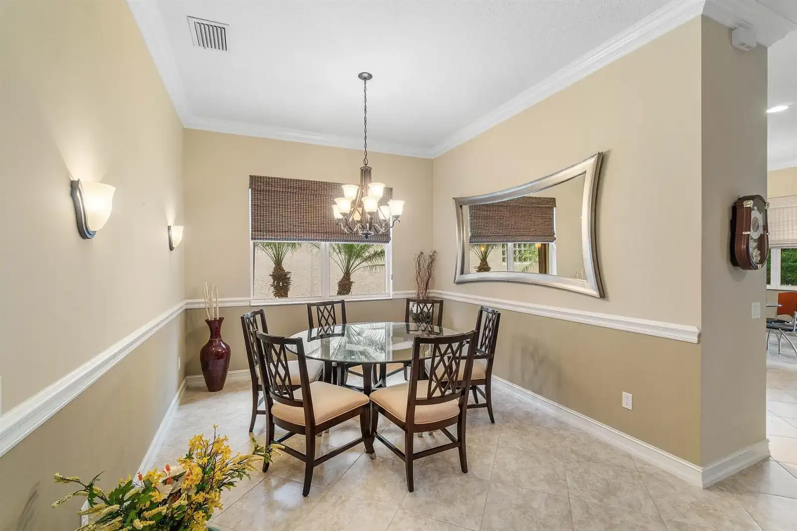 7410 Ringwood Terrace, Boynton Beach FL 33437 photo 4