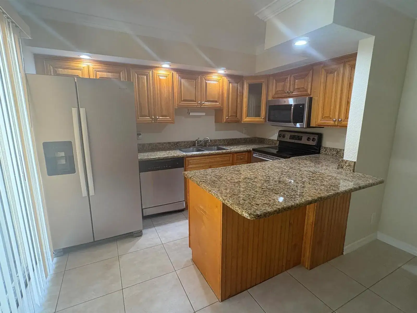 234 Lake Arbor Drive, FL photo 2