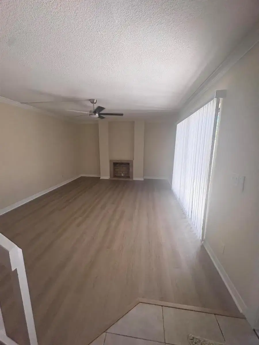 234 Lake Arbor Drive, FL photo 5