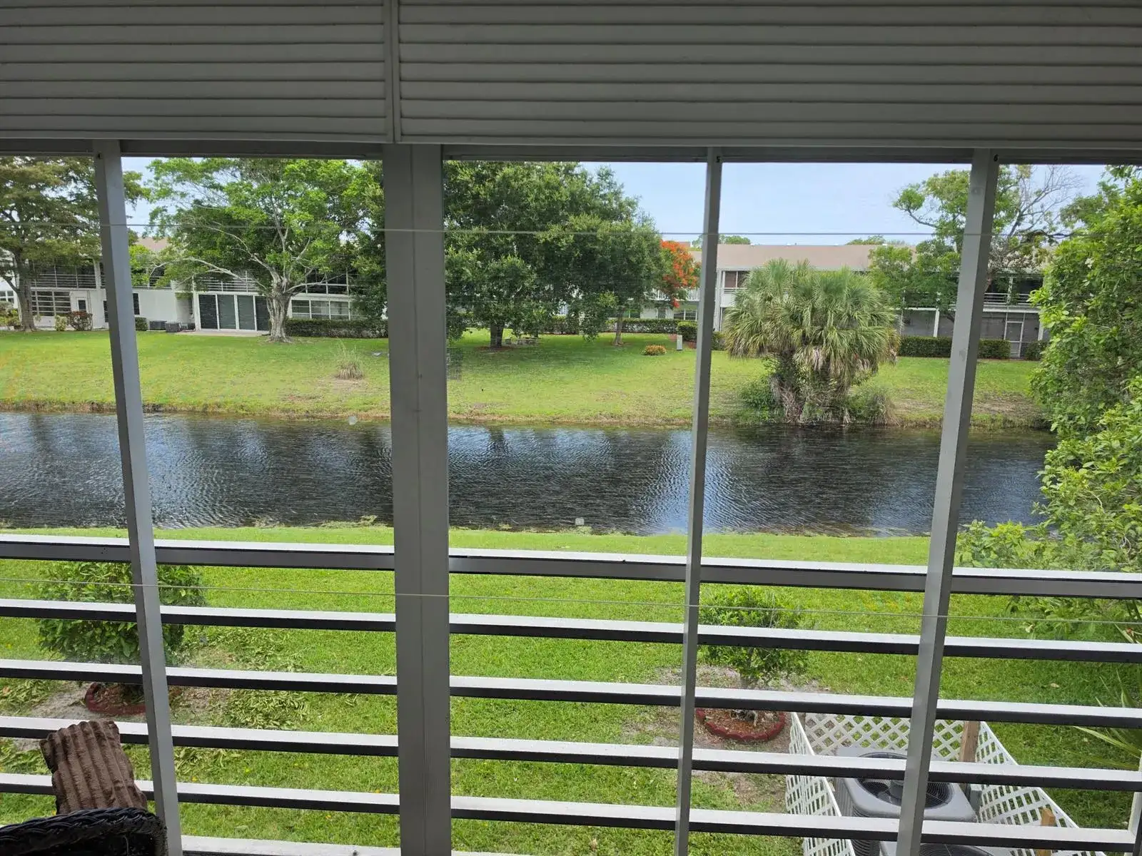 15 Markham # A, Deerfield Beach FL 33442 photo 4