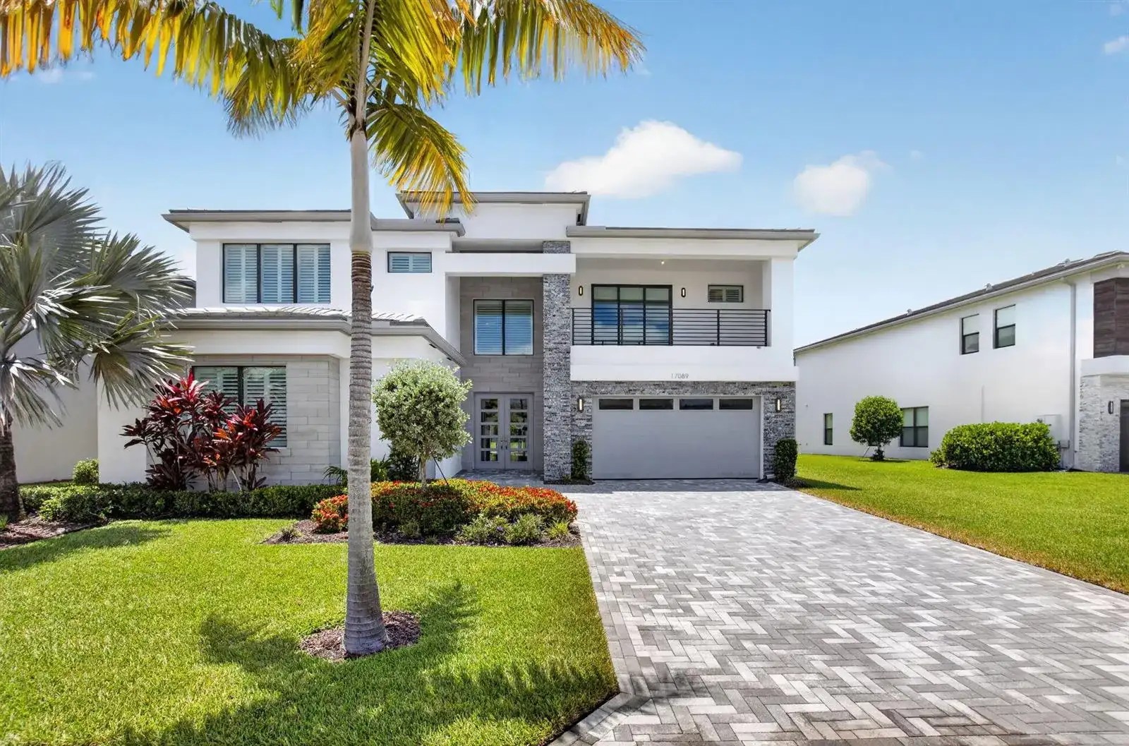 17089 Rainbow Falls Trail, Boca Raton FL 33496 photo 3