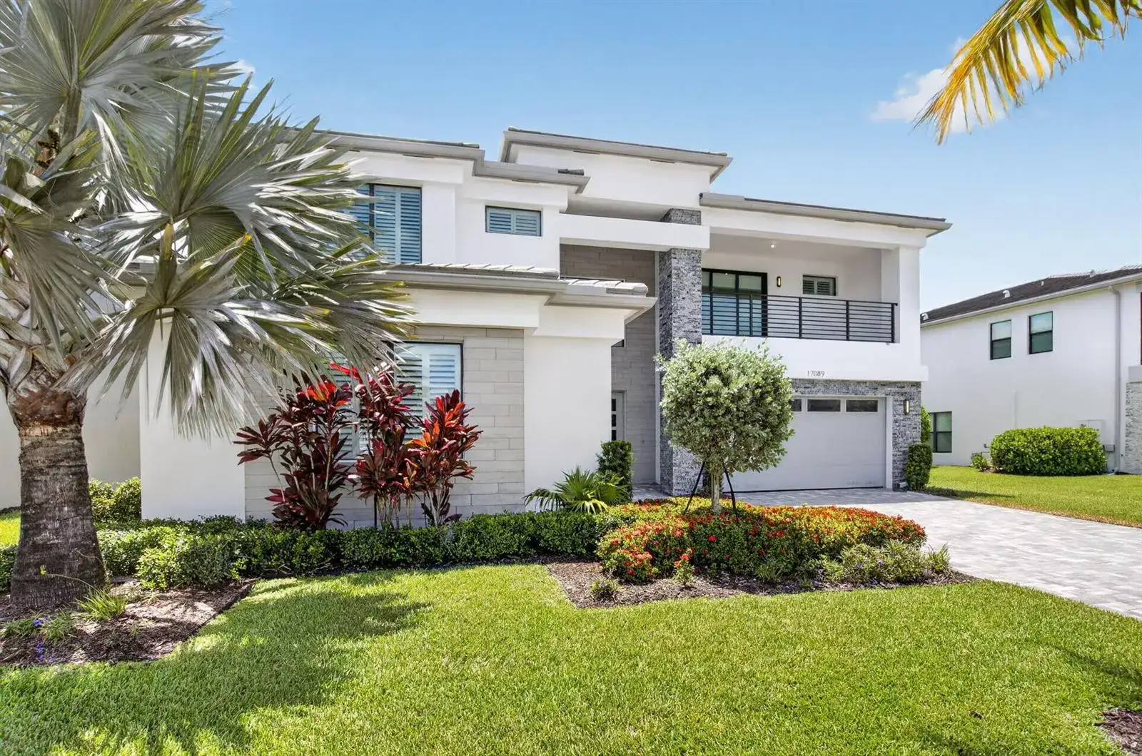 17089 Rainbow Falls Trail, Boca Raton FL 33496 photo 4