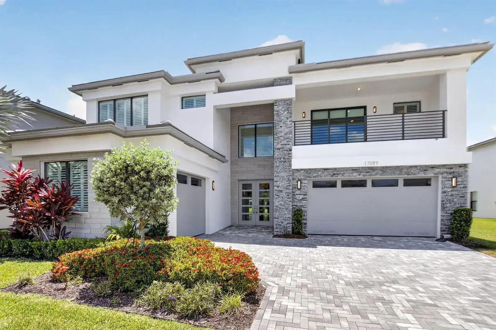 17089 Rainbow Falls Trail, Boca Raton FL 33496 photo 5