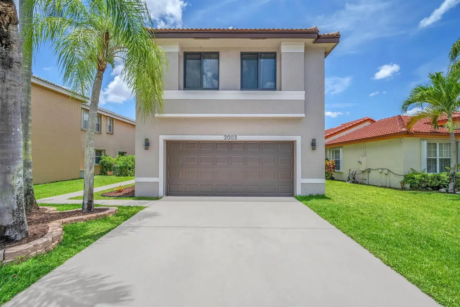 2003 SW 173rd Avenue, Miramar FL 33029 photo 3