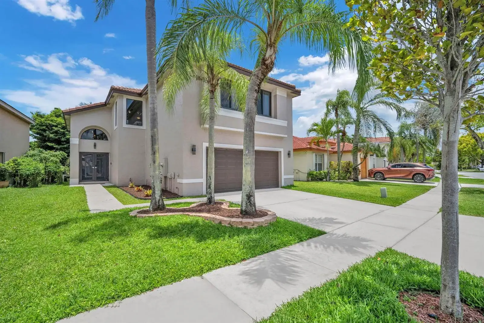 2003 SW 173rd Avenue, Miramar FL 33029 photo 4