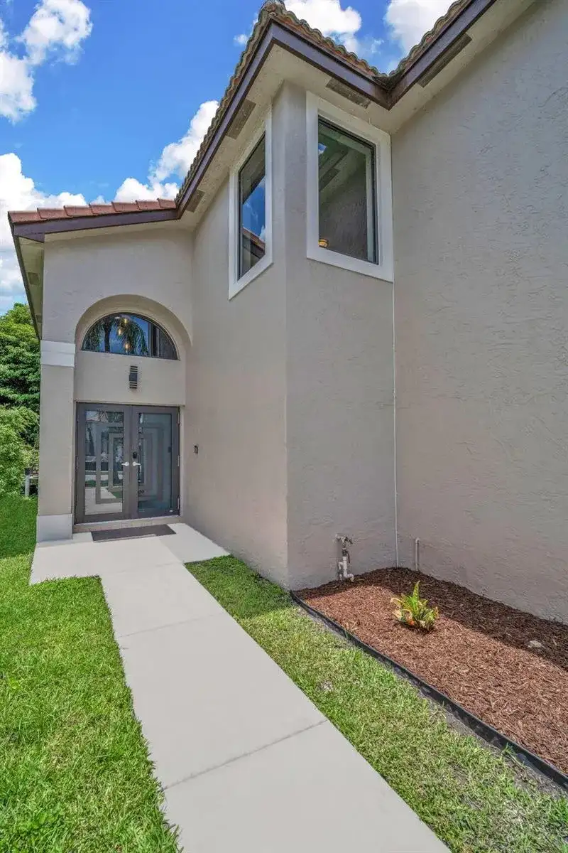 2003 SW 173rd Avenue, Miramar FL 33029 photo 5
