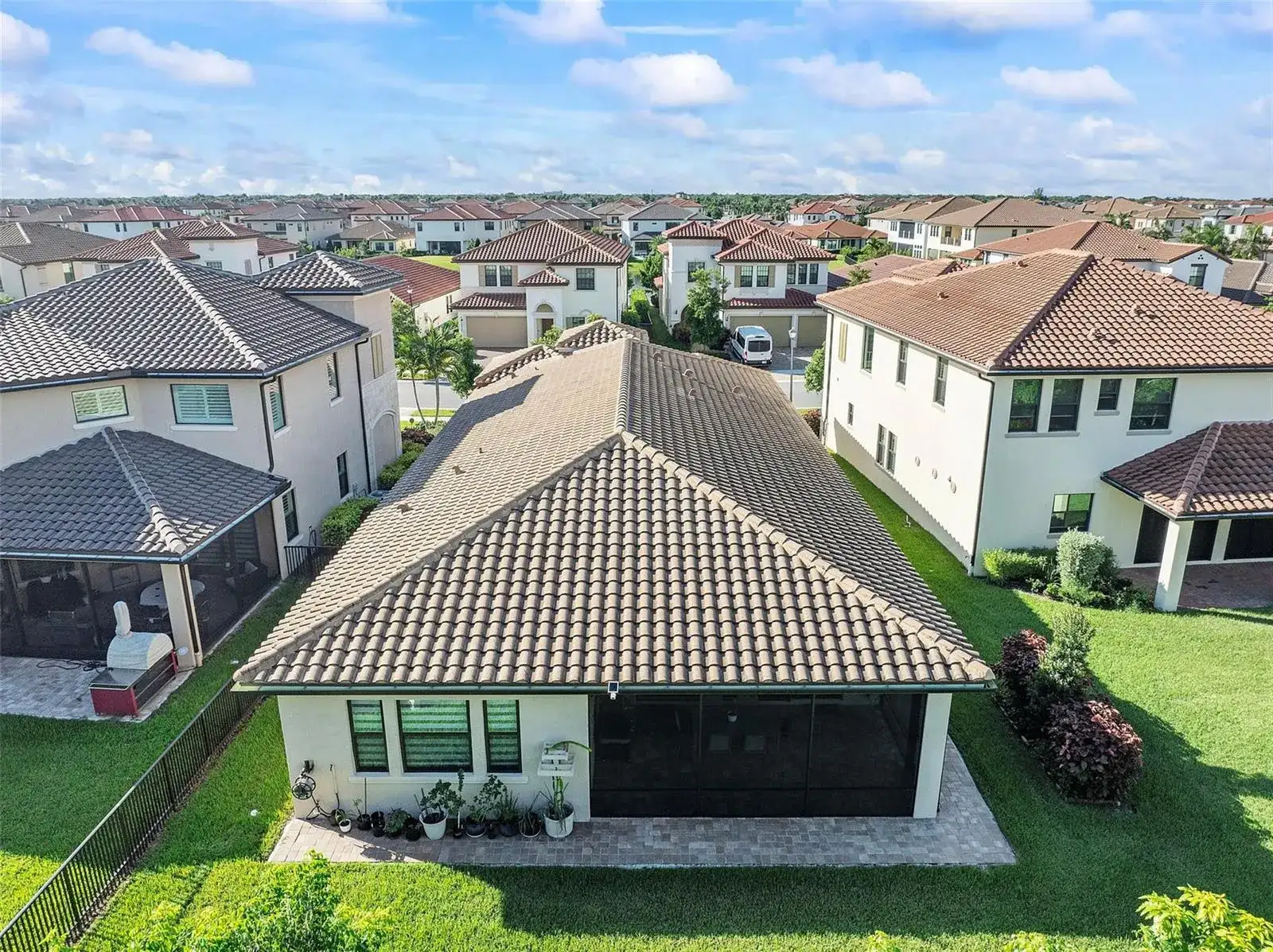 12245 N Baypoint Circle, Parkland FL 33076 photo 5