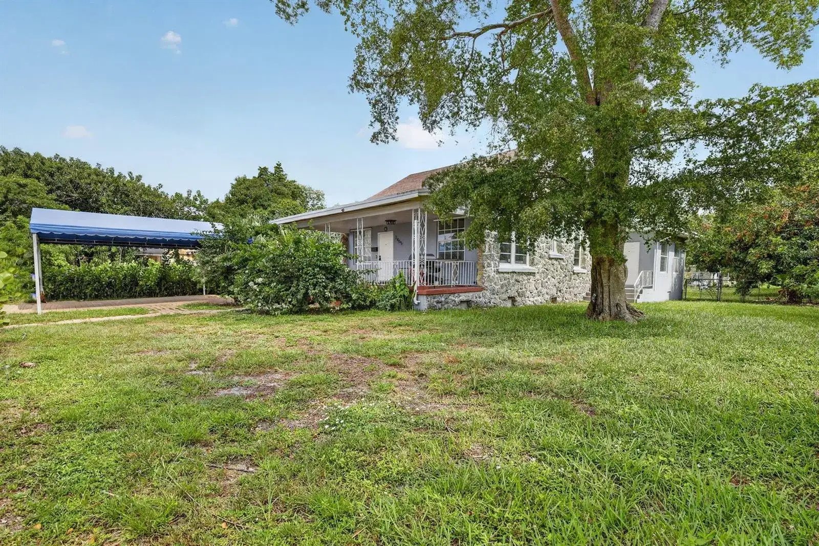 2465 Taylor Street, Hollywood FL 33020 photo 3