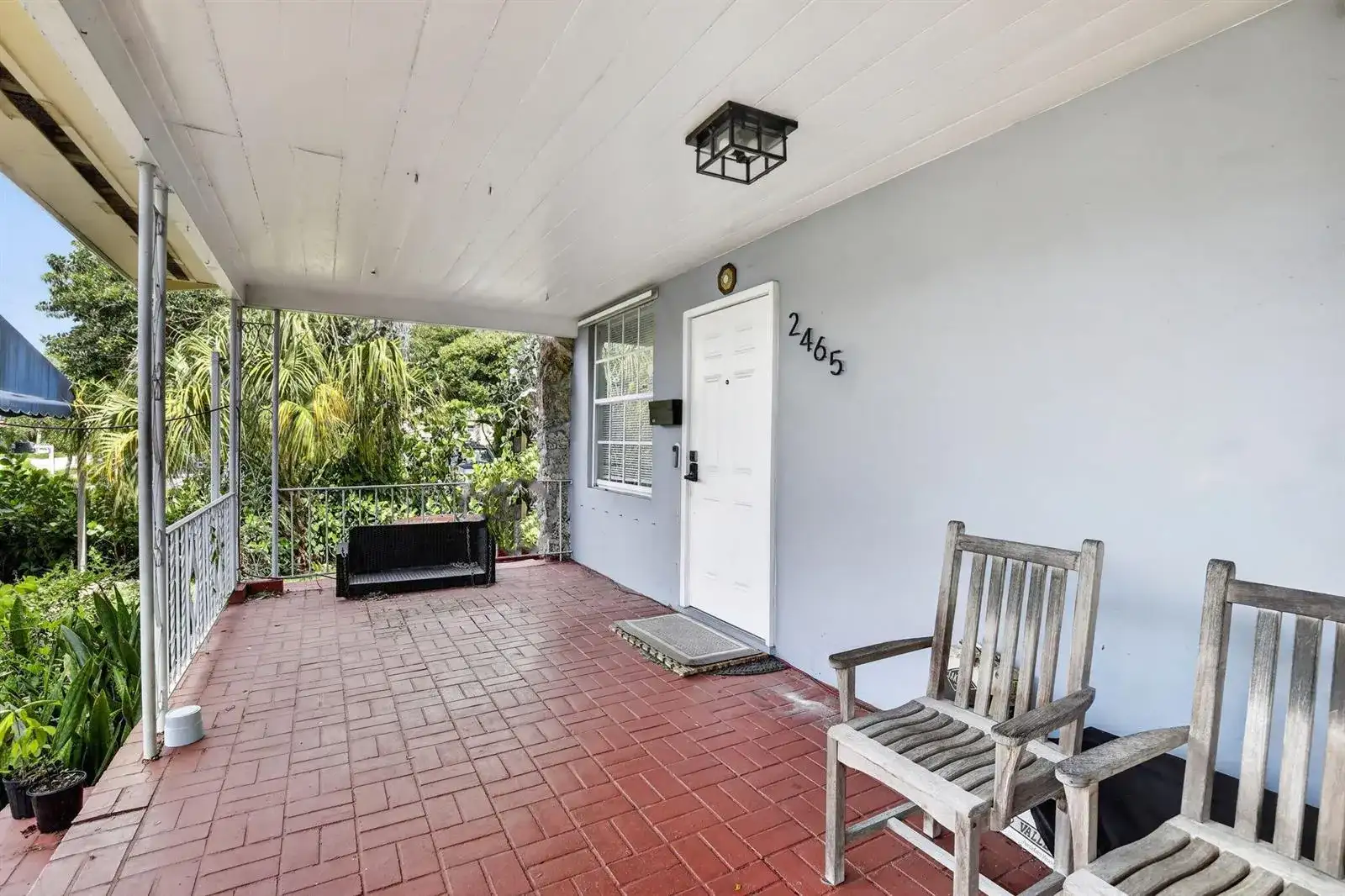 2465 Taylor Street, Hollywood FL 33020 photo 5