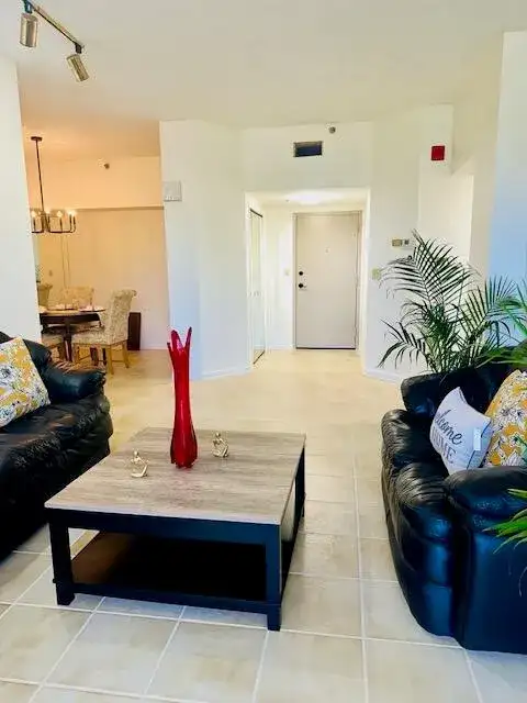 7400 Radice Court # 108, Lauderhill FL 33319 photo 3