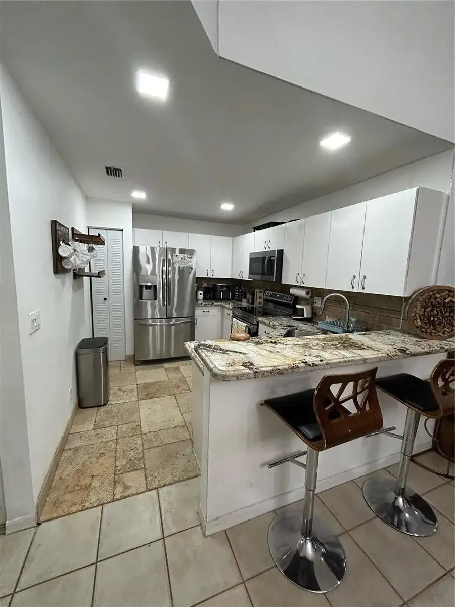 11296 SW 17th Court, Miramar FL 33025 photo 3