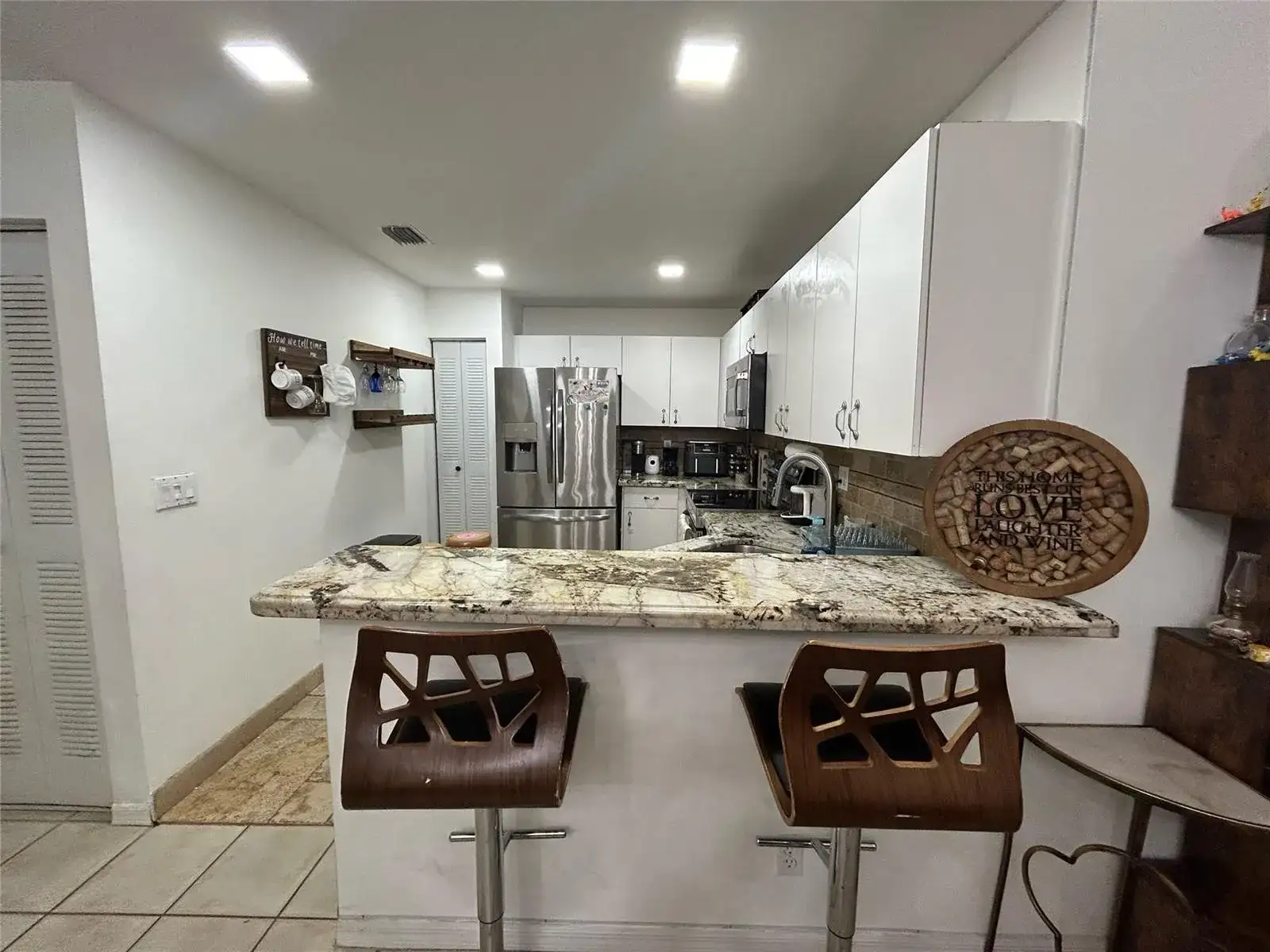 11296 SW 17th Court, Miramar FL 33025 photo 5