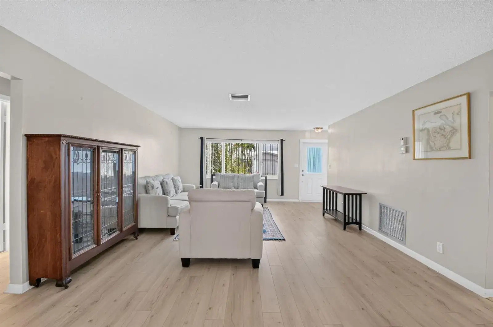 1710 SW 20th Street, Boynton Beach FL 33426 photo 3