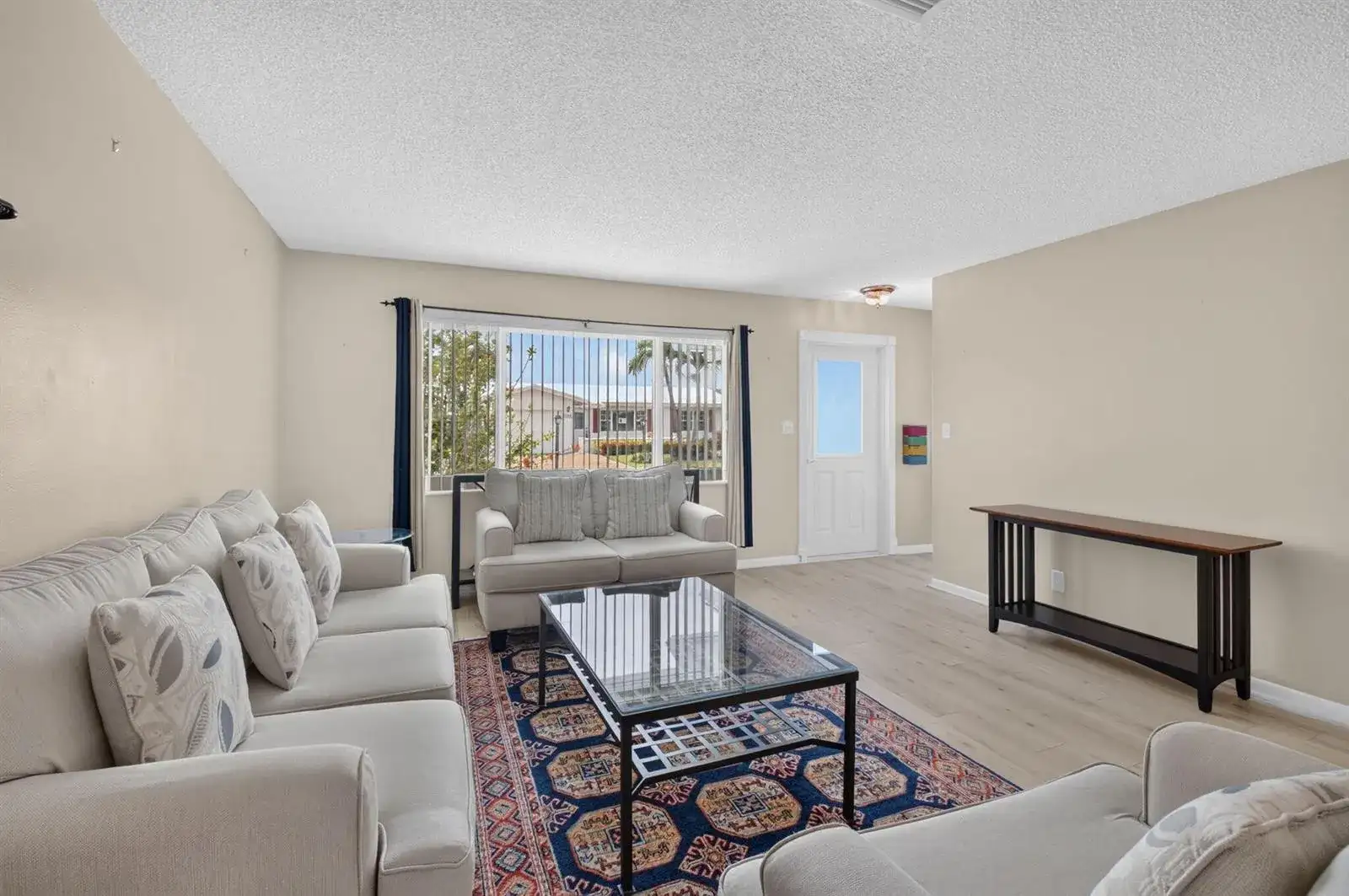 1710 SW 20th Street, Boynton Beach FL 33426 photo 4