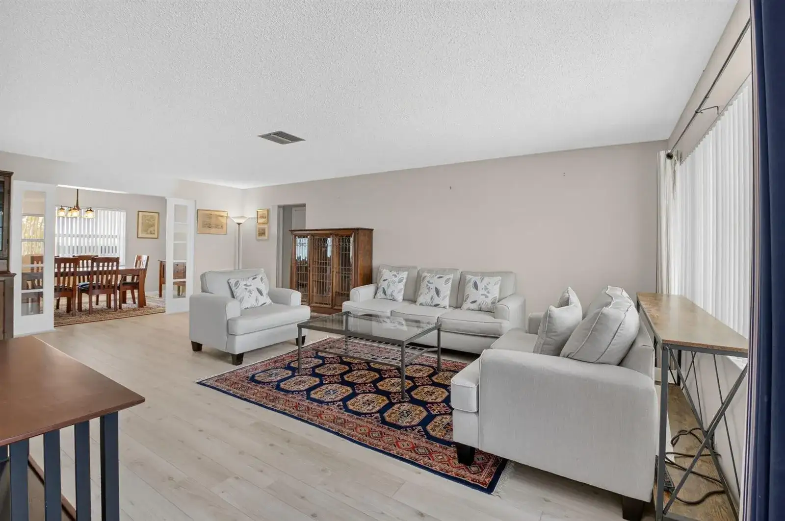 1710 SW 20th Street, Boynton Beach FL 33426 photo 5