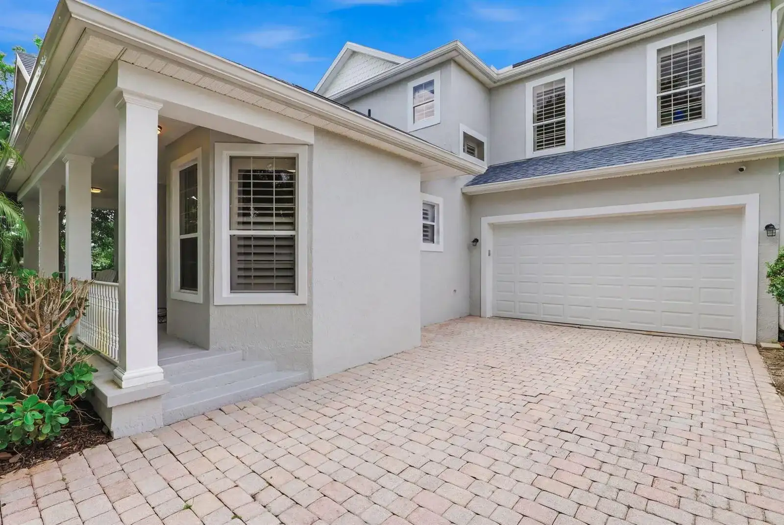 7501 14th Lane, Vero Beach FL 32966 photo 2