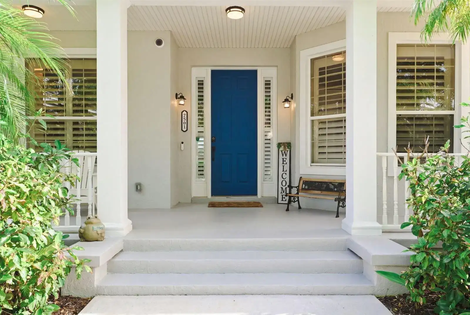 7501 14th Lane, Vero Beach FL 32966 photo 3