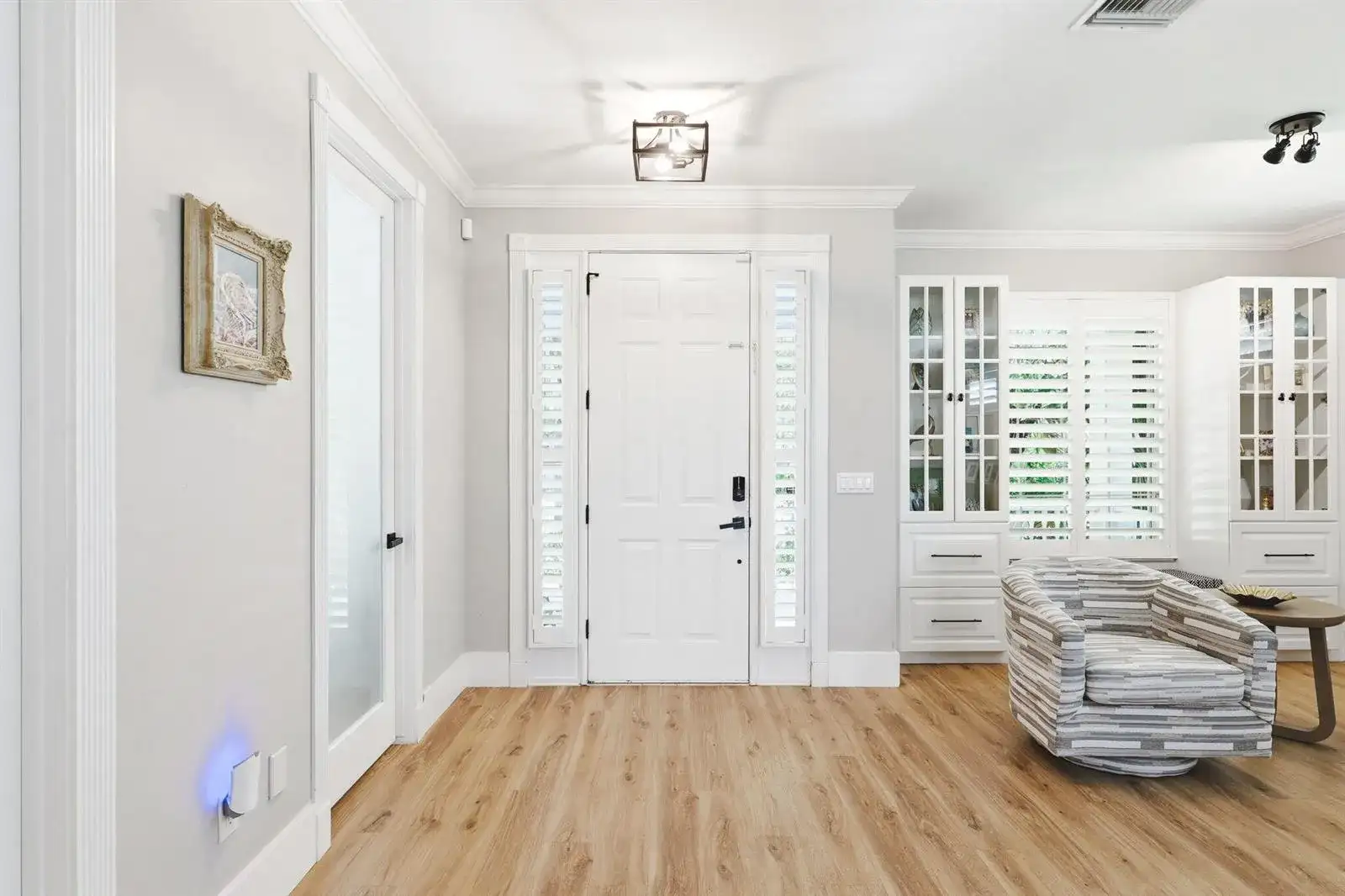 7501 14th Lane, Vero Beach FL 32966 photo 4