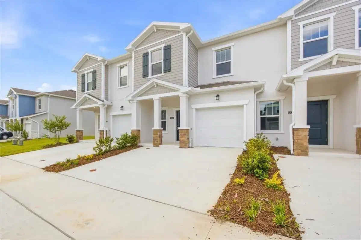 3040 Chromatic Street, Kissimmee FL 34758 photo 2
