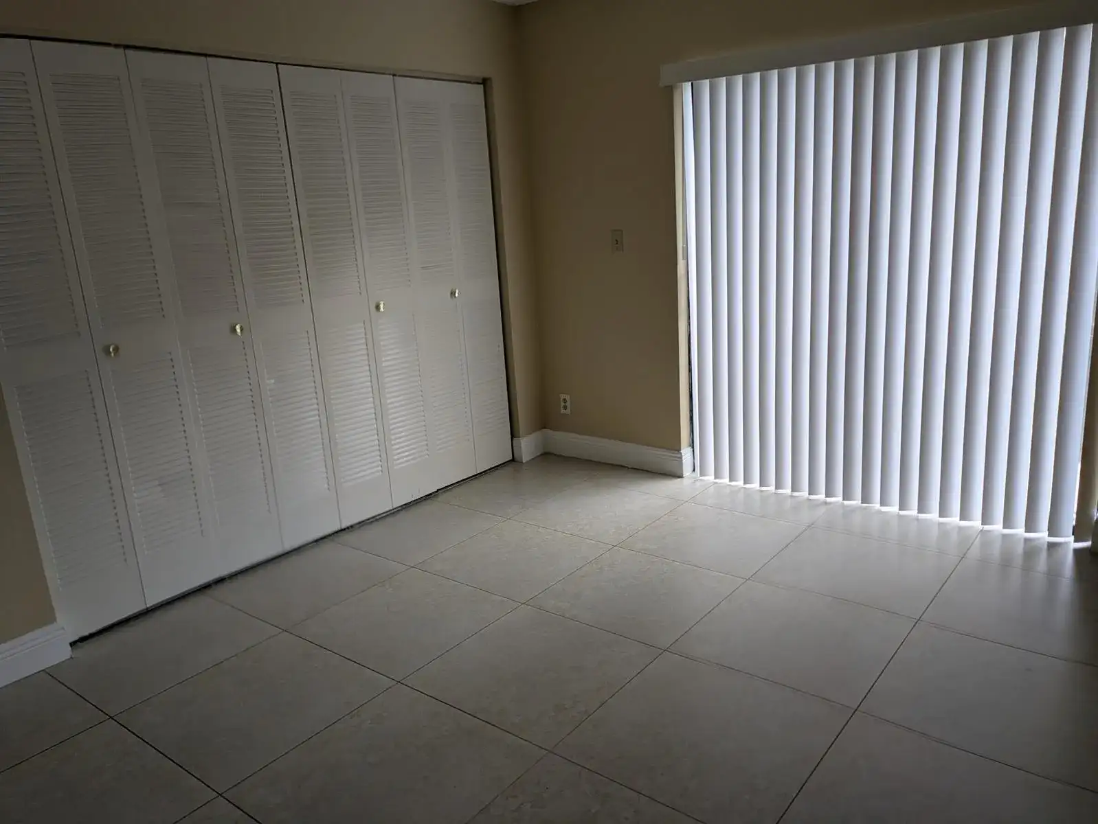 7943 NW 41st Court # 7943, Sunrise FL 33351 photo 2