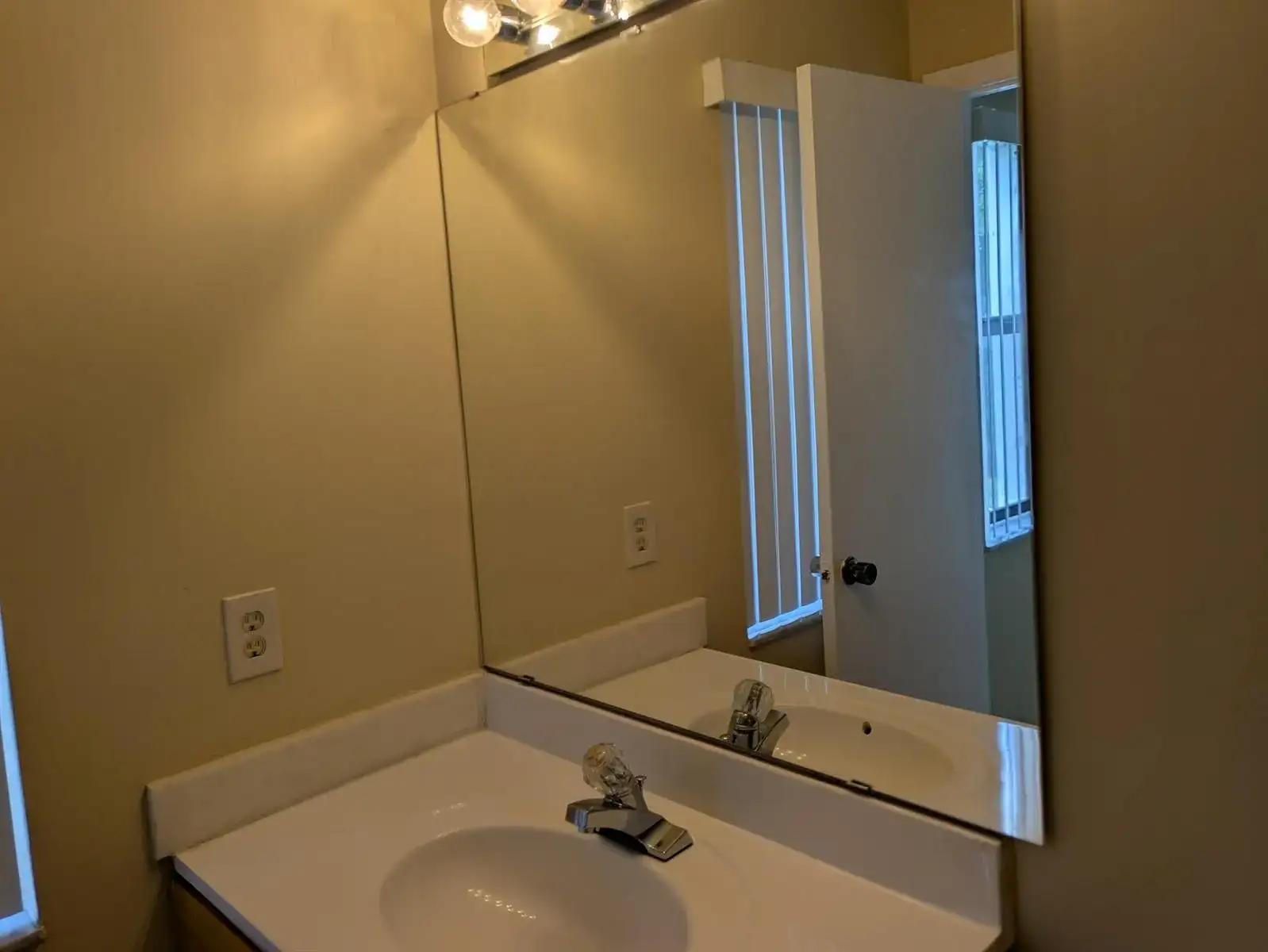 7943 NW 41st Court # 7943, Sunrise FL 33351 photo 3
