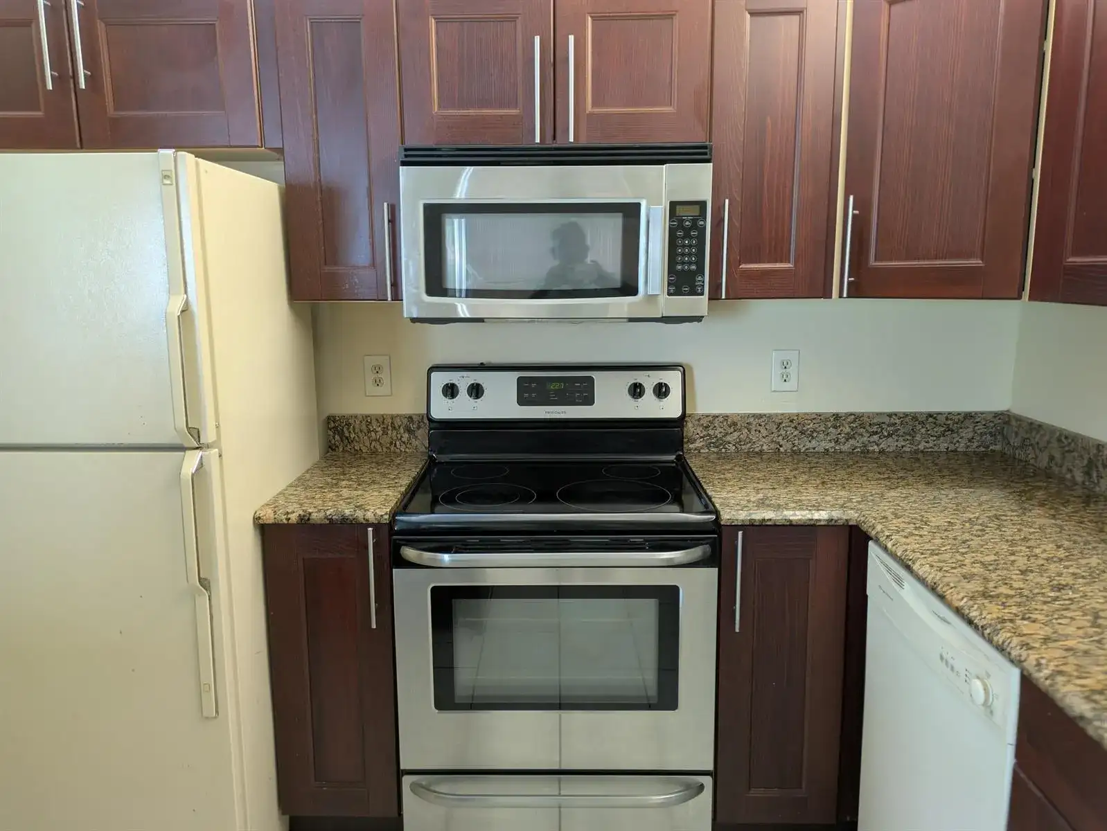 7943 NW 41st Court # 7943, Sunrise FL 33351 photo 4