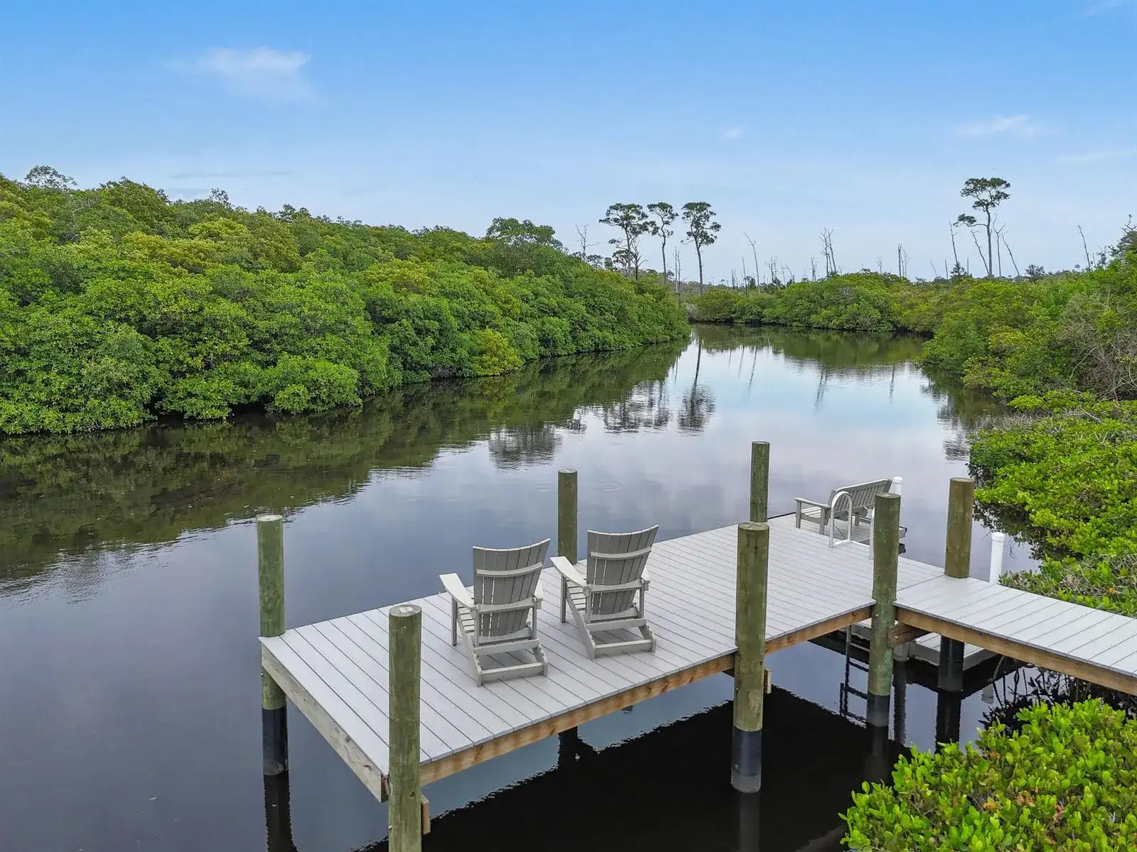 10541 SE Le Parc, Jupiter FL 33469 photo 3
