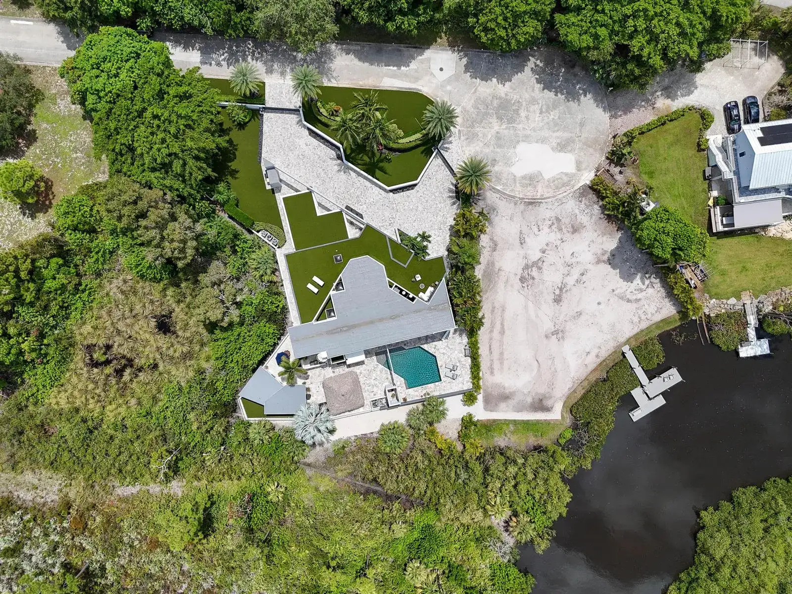 10541 SE Le Parc, Jupiter FL 33469 photo 5