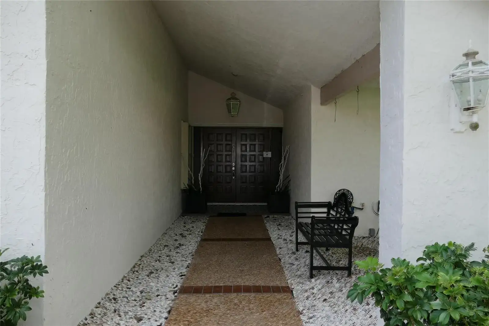 1066 NW 97th Avenue, Plantation FL 33322 photo 2