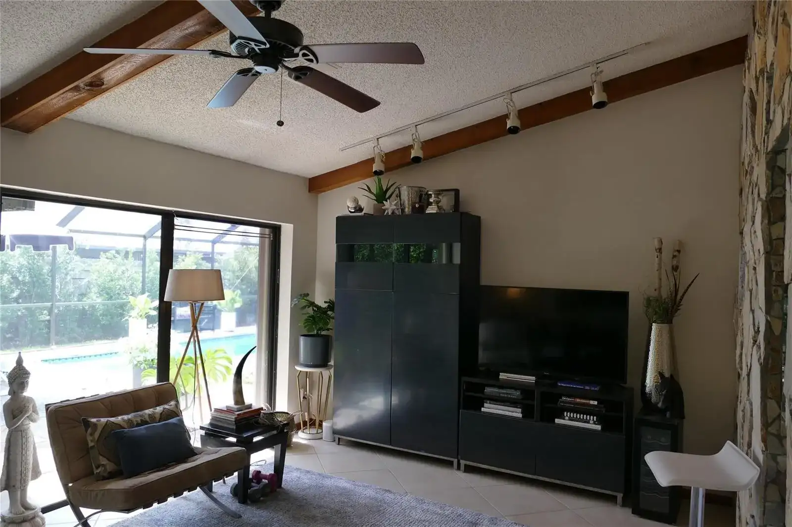 1066 NW 97th Avenue, Plantation FL 33322 photo 5