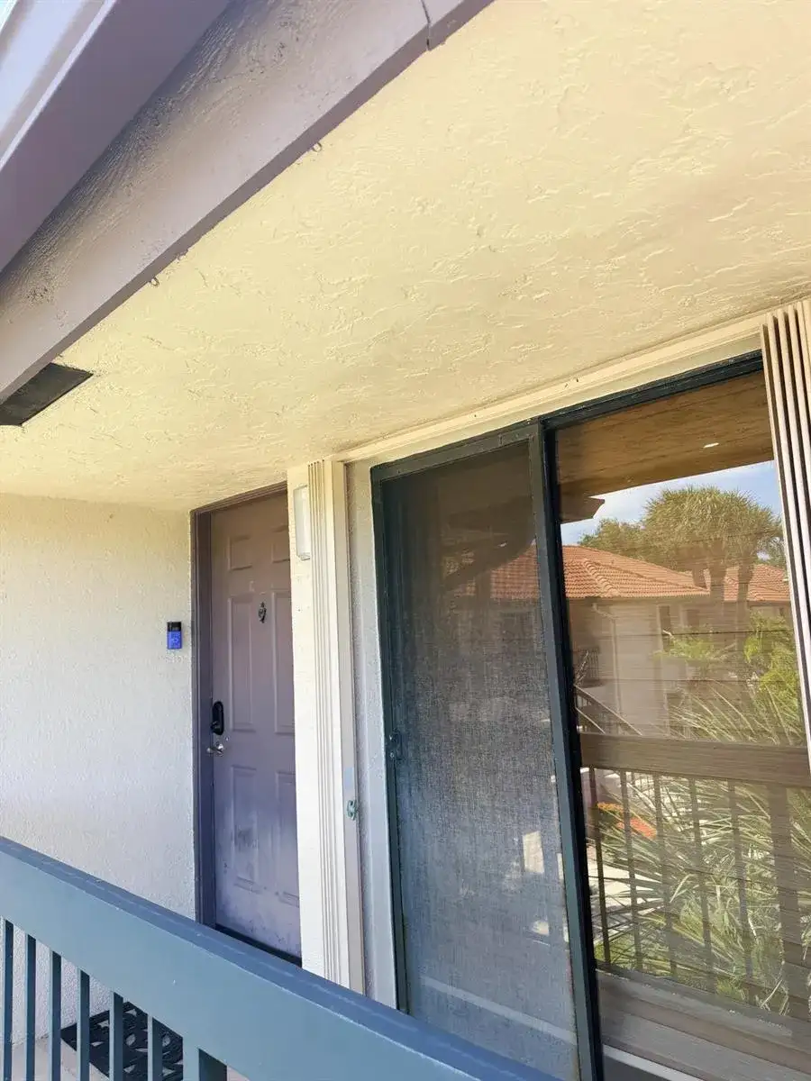 351 Club Circle # 208, Boca Raton FL 33487 photo 2