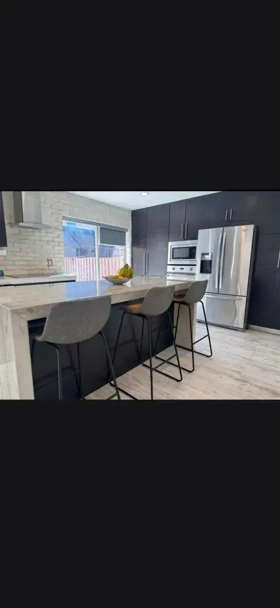 10900 NW 12th Drive, Plantation FL 33322 photo 2