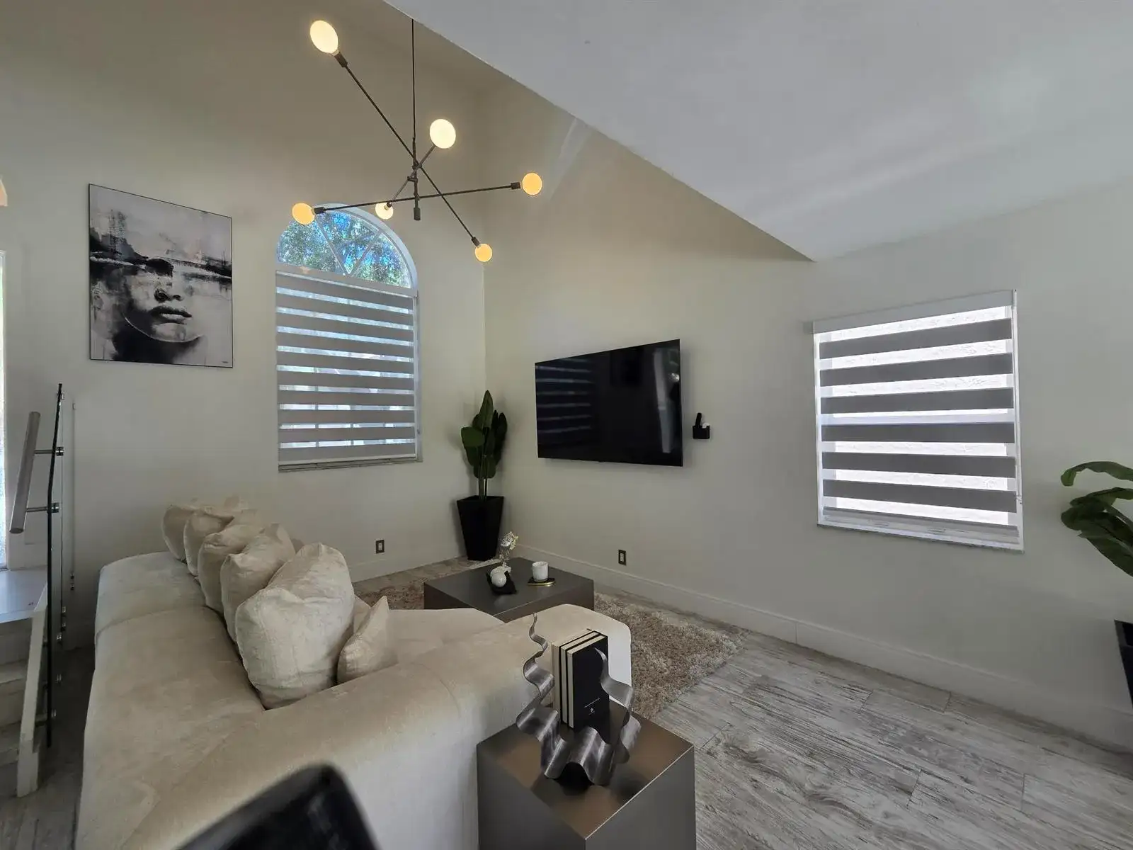 10900 NW 12th Drive, Plantation FL 33322 photo 3