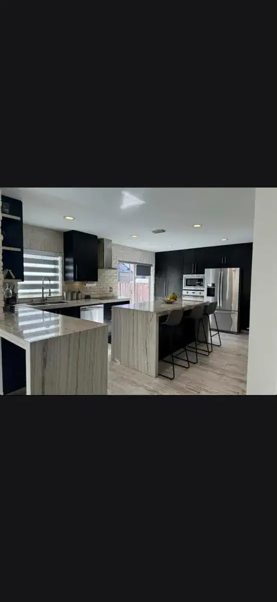 10900 NW 12th Drive, Plantation FL 33322 photo 4