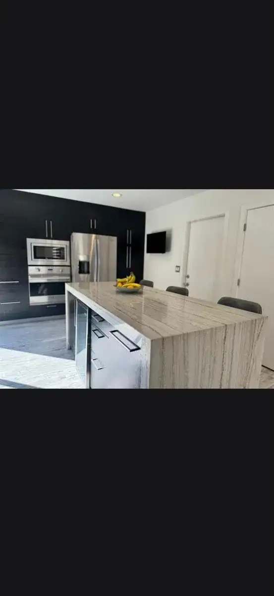 10900 NW 12th Drive, Plantation FL 33322 photo 5