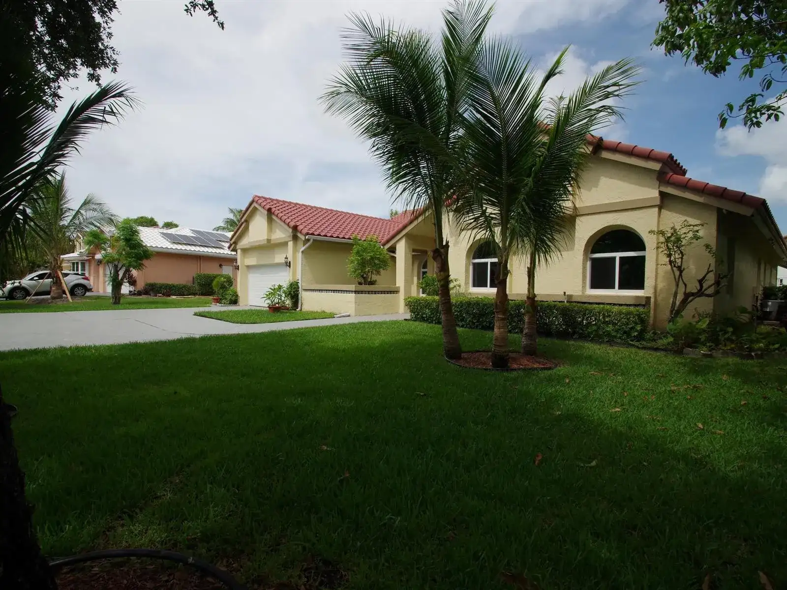 6300 NW 60th Way, Parkland FL 33067 photo 2