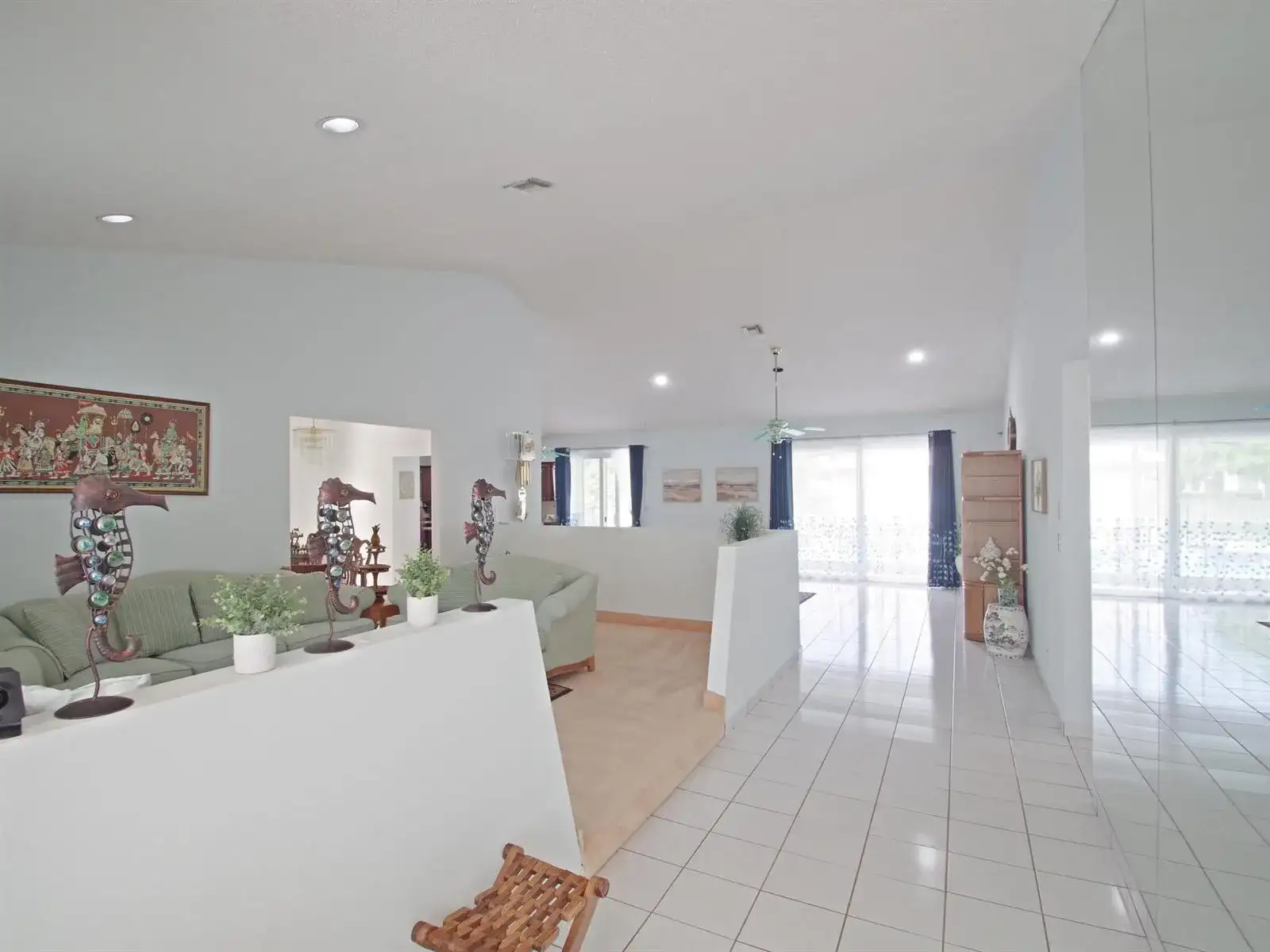 6300 NW 60th Way, Parkland FL 33067 photo 4