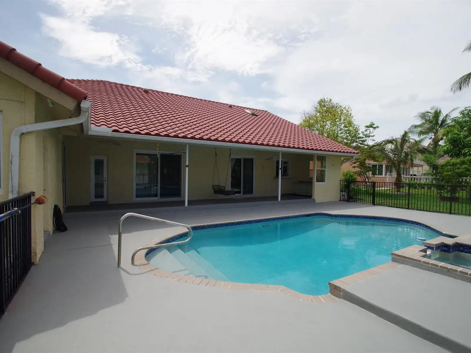 6300 NW 60th Way, Parkland FL 33067 photo 5