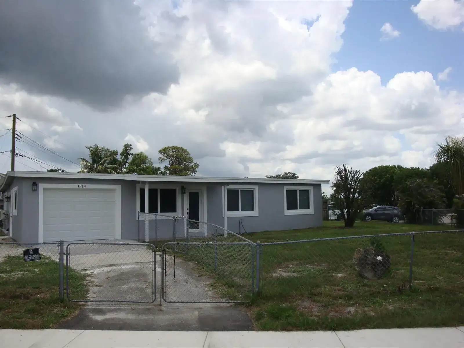 1914 Kudza Road, West Palm Beach FL 33415 photo 3