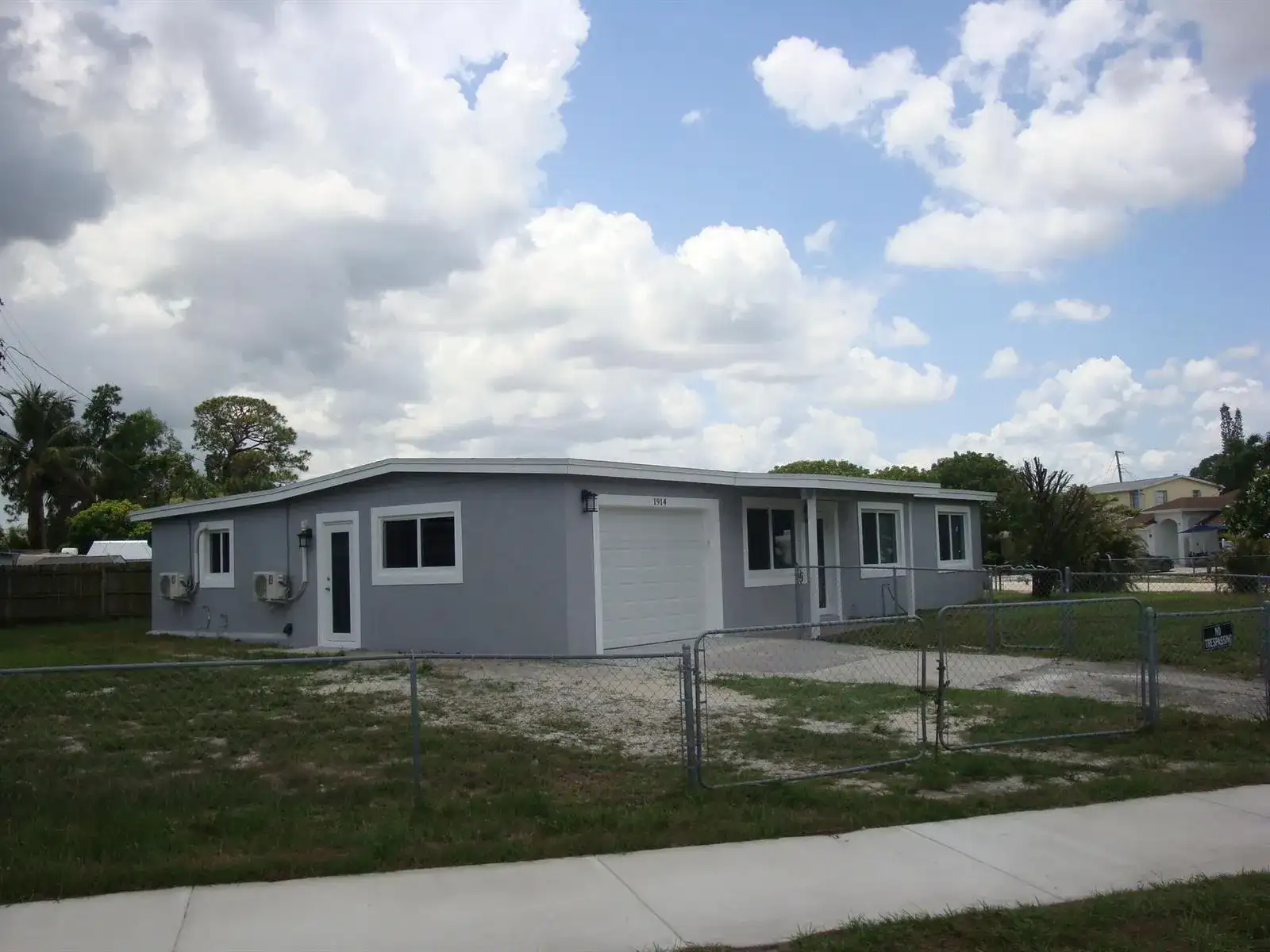 1914 Kudza Road, West Palm Beach FL 33415 photo 4