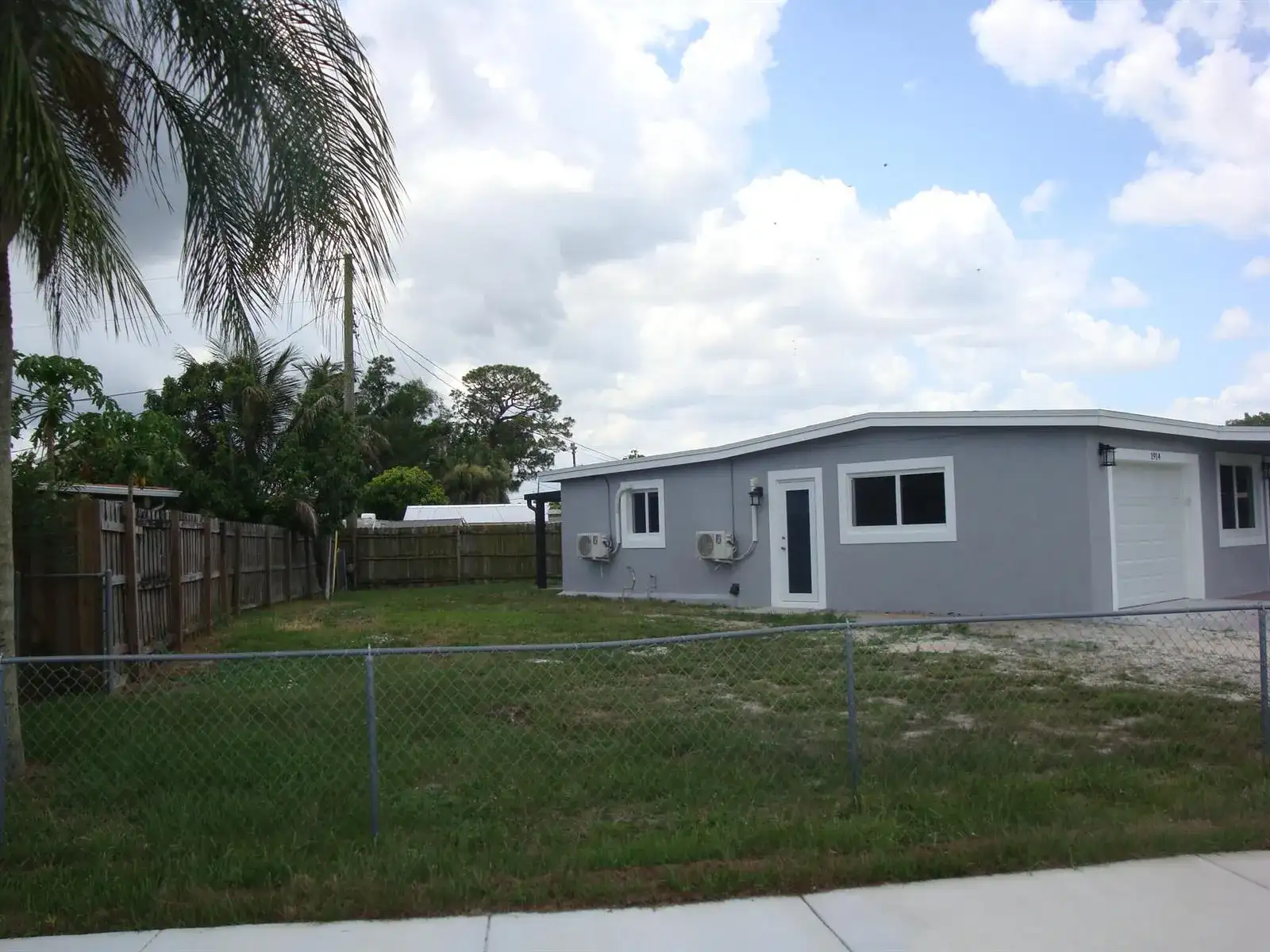 1914 Kudza Road, West Palm Beach FL 33415 photo 5