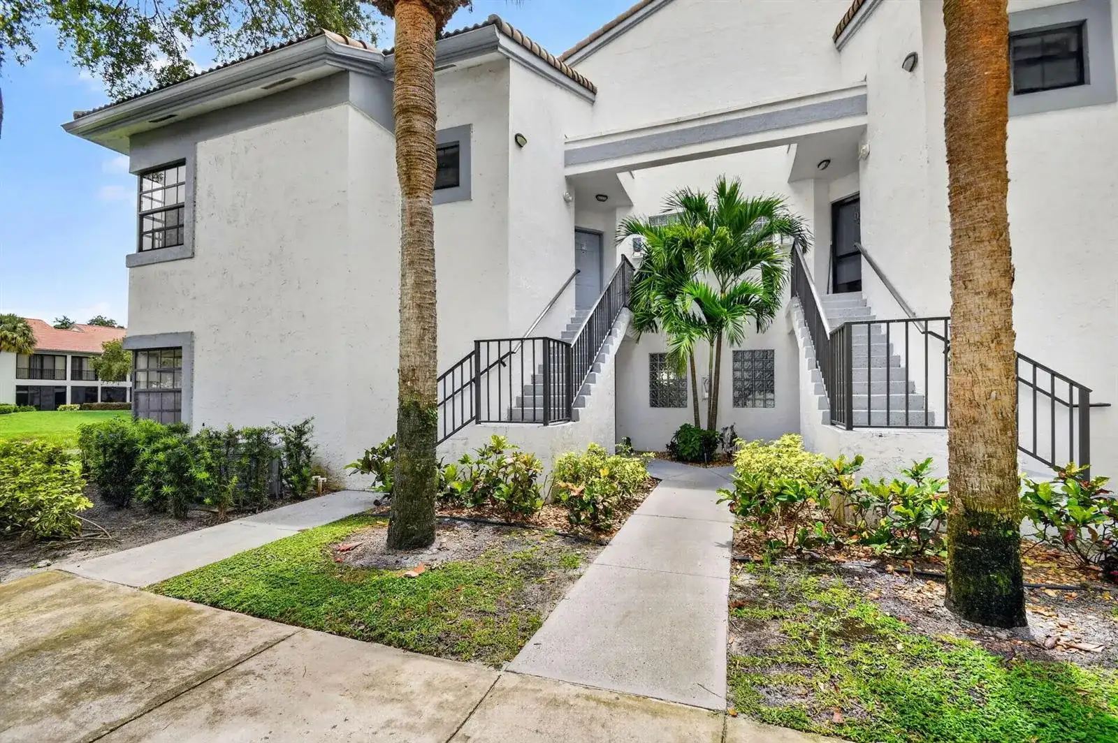 5395 Firenze Drive # B, Boynton Beach FL 33437 photo 2